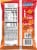 Munchies® Cheese Fix® Snack Mix Perspective: back