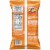 Chester's Cheddar Popcorn Perspective: back