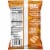 Sun Chips® Harvest Cheddar Whole Grain Snacks Perspective: back