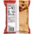 Lay's® Kettle Cooked Mesquite BBQ Flavored Potato Chips Perspective: back