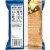 Lay's® Kettle Cooked Original Potato Chips Perspective: back