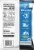 Smartfood® White Cheddar Popcorn Perspective: back