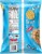 Lay's Wavy Carnitas Street Taco Flavored Potato Chips Perspective: back