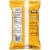 Baken-Ets Honey Mustard Flavored Fried Pork Skins Perspective: back
