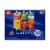 Frito-Lay® Classic Mix Snacks Variety Pack Perspective: back