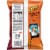 Cheetos® Bag of Bones® Flamin' Hot Cheese Flavored Snacks Perspective: back