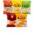 Frito-Lay Baked Mix Variety Pack (30 Count) Perspective: back