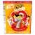 Cheetos® Flavored Popcorn Variety Tin Perspective: back