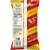 Rold Gold Recipe Zesty Buffalo Flavored Pretzel Twists Perspective: back