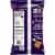 Sun Chips Chili Limon Whole Grain Snacks Perspective: back