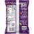 Sun Chips® Chili Lime Whole Grain Chips Perspective: back