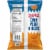 Ruffles® Double Crunch® Spicy Cheddar Jack Potato Chips Perspective: back