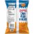Ruffles® Double Crunch® Spicy Cheddar Jack Potato Chips Perspective: back