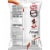 Doritos® Tapatio® Flavored Tortilla Chips Perspective: back