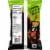 Doritos® Flamin' Hot® Limon Flavored Tortilla Chips Perspective: back