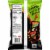 Doritos® Flamin' Hot® Limon Flavored Tortilla Chips Perspective: back