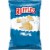 Ruffles® Original Potato Chips Perspective: back