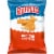 Ruffles® Cheddar and Sour Cream Potato Chips Perspective: back