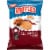 Ruffles® All Dressed Potato Chips Perspective: back