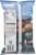 Ruffles® Jalapeno Ranch Flavored Potato Chips Perspective: back