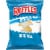 Ruffles® Original Potato Chips Perspective: back