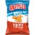 Ruffles® Cheddar and Sour Cream Potato Chips Party Size Perspective: back