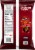 Doritos® Spicy Nacho Tortilla Party Size Chips Perspective: back