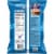 Tostitos® Bite Size Rounds Tortilla Chips Party Size Perspective: back
