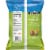 Tostitos® Restaurant Syle Hint of Lime Tortilla Chips Party Size Perspective: back