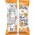 Cheetos® Crunch Pop Mix Cheddar Flavored Cheese Snacks Perspective: back