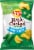 Lay's® Kettle Cooked Jalapeno Party Size Potato Chips Perspective: back
