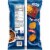 Lay's Game Day Chili Flavored Potato Chips Perspective: back