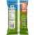 Tostitos Sea Salt & Lime Tortilla Chips Perspective: back