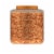 Chester's® Cheddar Flavored Paws Cheese Flavored Snacks Perspective: back