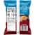 Ruffles All Dressed Flavored Potato Chips Perspective: back