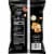 Stacy's Simply Naked Baked Pita Chips Snacks Perspective: back