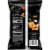 Stacy's Parmesan Garlic & Herb Flavored Baked Pita Chips Snacks Perspective: back