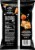 Stacy's® Multigrain Baked Pita Chips Snacks Perspective: back