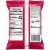 Chester's® Bacon Cheddar Fries Perspective: back
