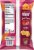 Lay's® BLT Sandwich Flavored Potato Chips Perspective: back
