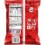 Lay's® Summer BLT Flavored Potato Chips Perspective: back