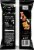 Stacy's® Toasted Cheddar Baked Pita Chips Snacks Perspective: back