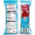 Cracker Jack Holiday Sugar Cookie Popcorn Perspective: back