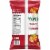 SunChips® Veggie Harvest Tomato Basil & Cheese Whole Grain Chips Perspective: back