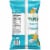 Sun Chips Veggie Harvest Farmhouse Ranch Whole Grain Snacks Perspective: back