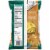 Lay's® Kettle Cooked Cream Cheese & Chive Potato Chips Perspective: back