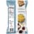 Lay's Kettle Cooked Lattice Cut Sea Salt Potato Chips Perspective: back
