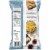 Lay's Kettle Cooked Lattice Cut Sea Salt Potato Chips Perspective: back