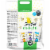 Smartfood Delight Popcorn Variety Pack Perspective: back