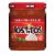 Tostitos Hot Chunky Habanero Salsa Dip Perspective: back